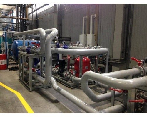 Shuft SHM-C1W(1)-I-1200-10
