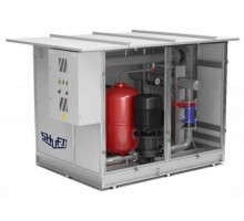 Shuft SHM-C1W(1)-I-230-30