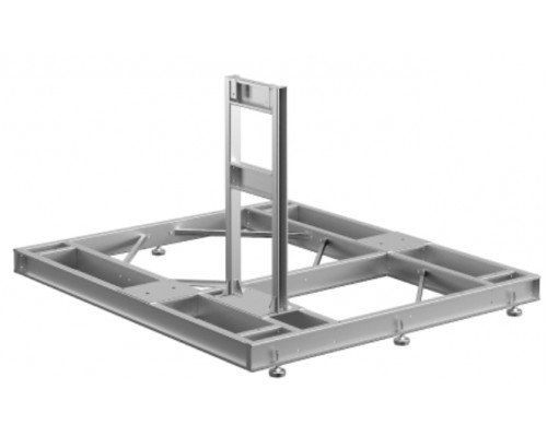 Shuft SHM-C1W(2)-I-100-15