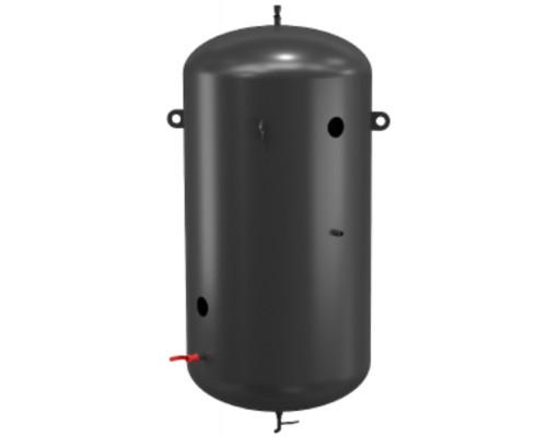 Shuft SHM-C1W(2)-I-100-20