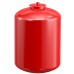 Shuft SHM-C1W(2)-I-100-20
