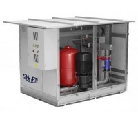 Shuft SHM-C1W(2)-I-100-20