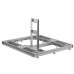 Shuft SHM-C1W(2)-I-100-30
