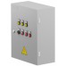 Shuft SHM-C1W(2)-I-160-25