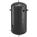 Shuft SHM-C1W(2)-I-35-10