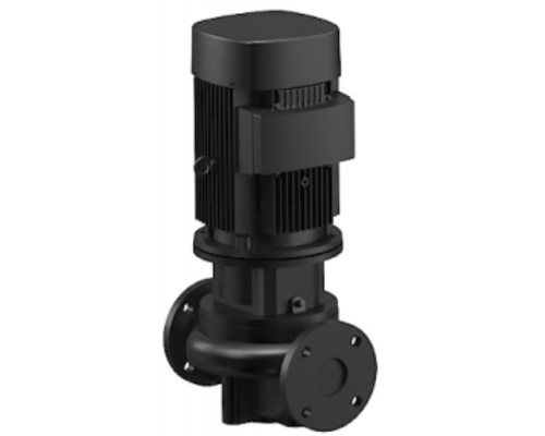 Shuft SHM-C1W(2)-I-35-10