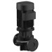 Shuft SHM-C1W(2)-I-35-10