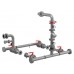 Shuft SHM-C1W(2)-I-440-10