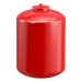 Shuft SHM-C1W(3)-I-2400-10