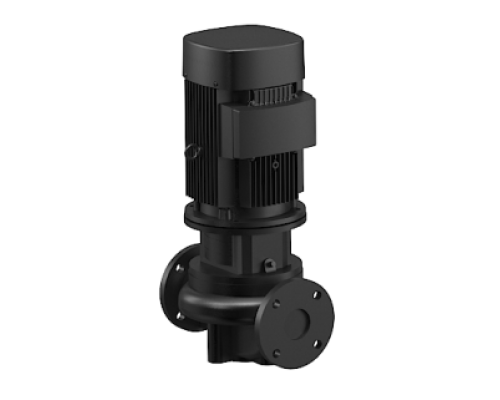 Shuft SHM-C1W(3)-I-2400-10