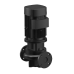 Shuft SHM-C1W(3)-I-2400-10