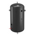 Shuft SHM-C1W(3)-I-2400-10