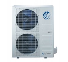 Systemair SYSIMPLE C16N