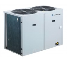 Systemair SYSIMPLE C28N