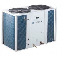 Systemair SYSIMPLE C35N