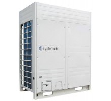 Systemair SYSIMPLE C45N