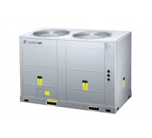 Systemair SYSIMPLE C61N