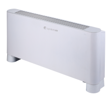 Systemair SYSIMPLE CCF80M