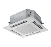 Systemair SYSIMPLE FCS72A
