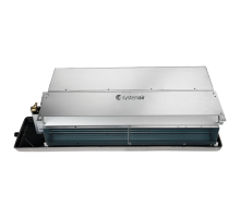 Systemair SYSIMPLE FDT120A