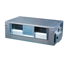 Systemair SYSIMPLE FDTH200M