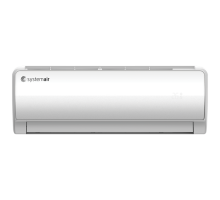 Systemair SYSIMPLE FWM36A