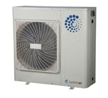 Systemair SYSIMPLE MND10N