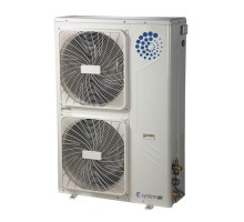 Systemair SYSIMPLE MND14NR