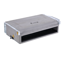 Systemair SYSIMPLE WCF40M