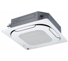 Systemair SYSVRF2 CASSETTE 112 Q