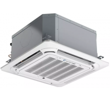 Systemair SYSVRF2 CASSETTE MINI 28 Q