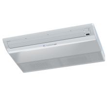 Systemair SYSVRF2 CEILING 71 Q