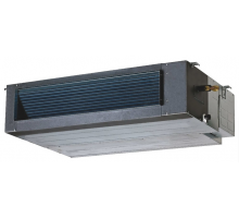 Systemair SYSVRF2 DUCT 36 Q