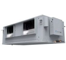 Systemair SYSVRF2 DUCT HP 71 Q