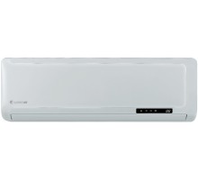 Systemair SYSVRF2 WALL 56 Q