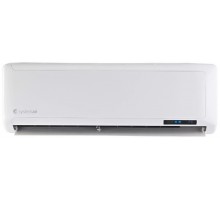 Systemair SYSVRF2 WALL 90 Q