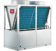TCL LSRFM130/BN1