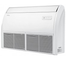 TCL TMV-V100ZD/N1Y