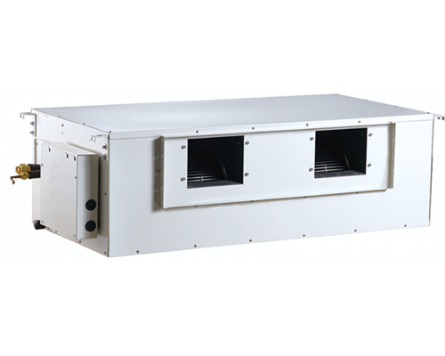TCL TMV-V112F1/N1Y