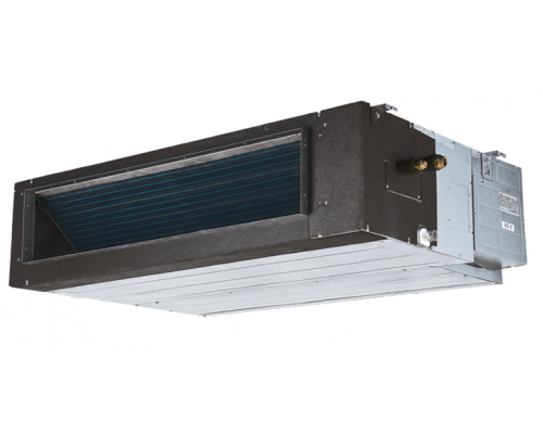TCL TMV-V112F2/N1Y