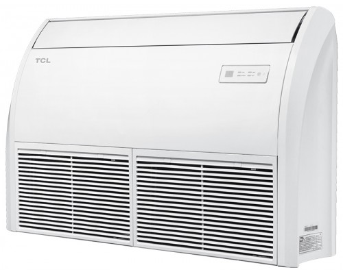 TCL TMV-V112ZD/N1Y