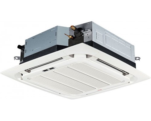 TCL TMV-V125Q8/N1Y