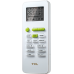 TCL TMV-V125Q8/N1Y
