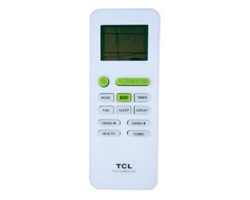 TCL TMV-V140ZD/N1Y