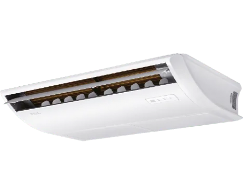 TCL TMV-V140ZD/N1Y
