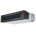 TCL TMV-V160F2/N1Y
