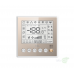 TCL TMV-V220F1/N1Y