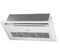 TCL TMV-V22Q1/N1Y