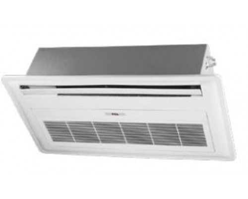 TCL TMV-V22Q1/N1Y