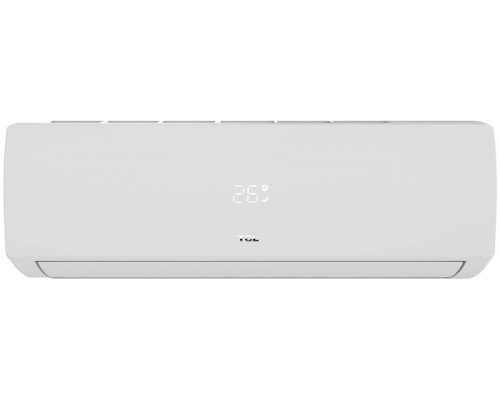 TCL TMV-V28G/N1Y(EV)
